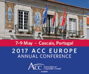 ACCE_AC17